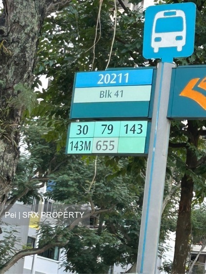 Blk 53 Teban Gardens Road (Jurong East), HDB 4 Rooms #558658841